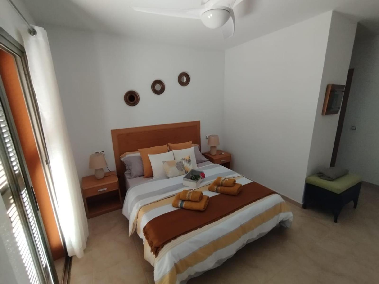 Villa La Tunera Costa De Antigua Zewnętrze zdjęcie