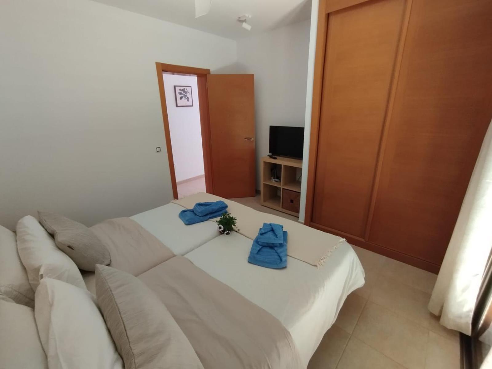 Villa La Tunera Costa De Antigua Zewnętrze zdjęcie