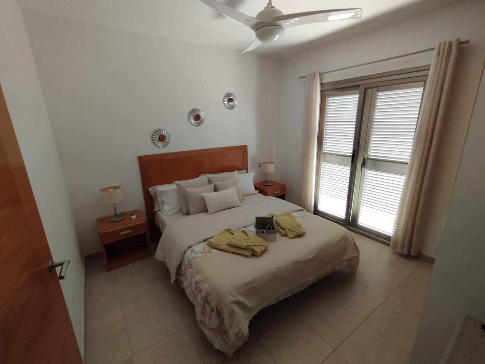 Villa La Tunera Costa De Antigua Zewnętrze zdjęcie