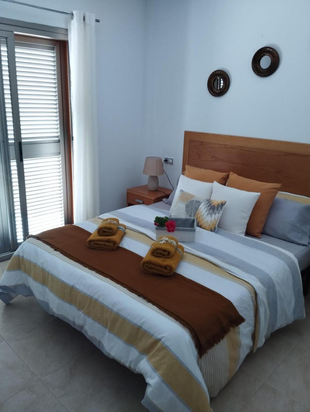 Villa La Tunera Costa De Antigua Zewnętrze zdjęcie