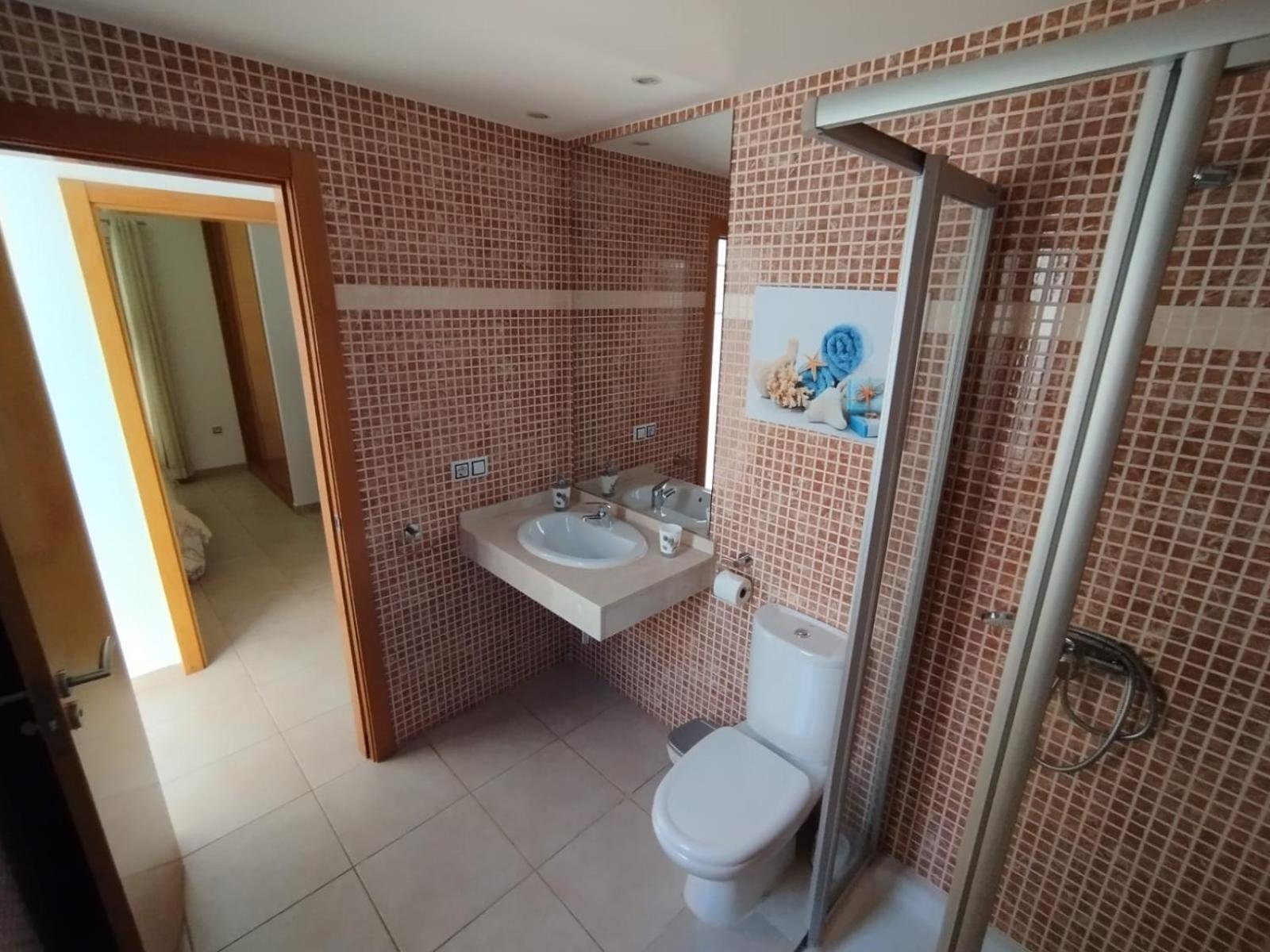 Villa La Tunera Costa De Antigua Zewnętrze zdjęcie