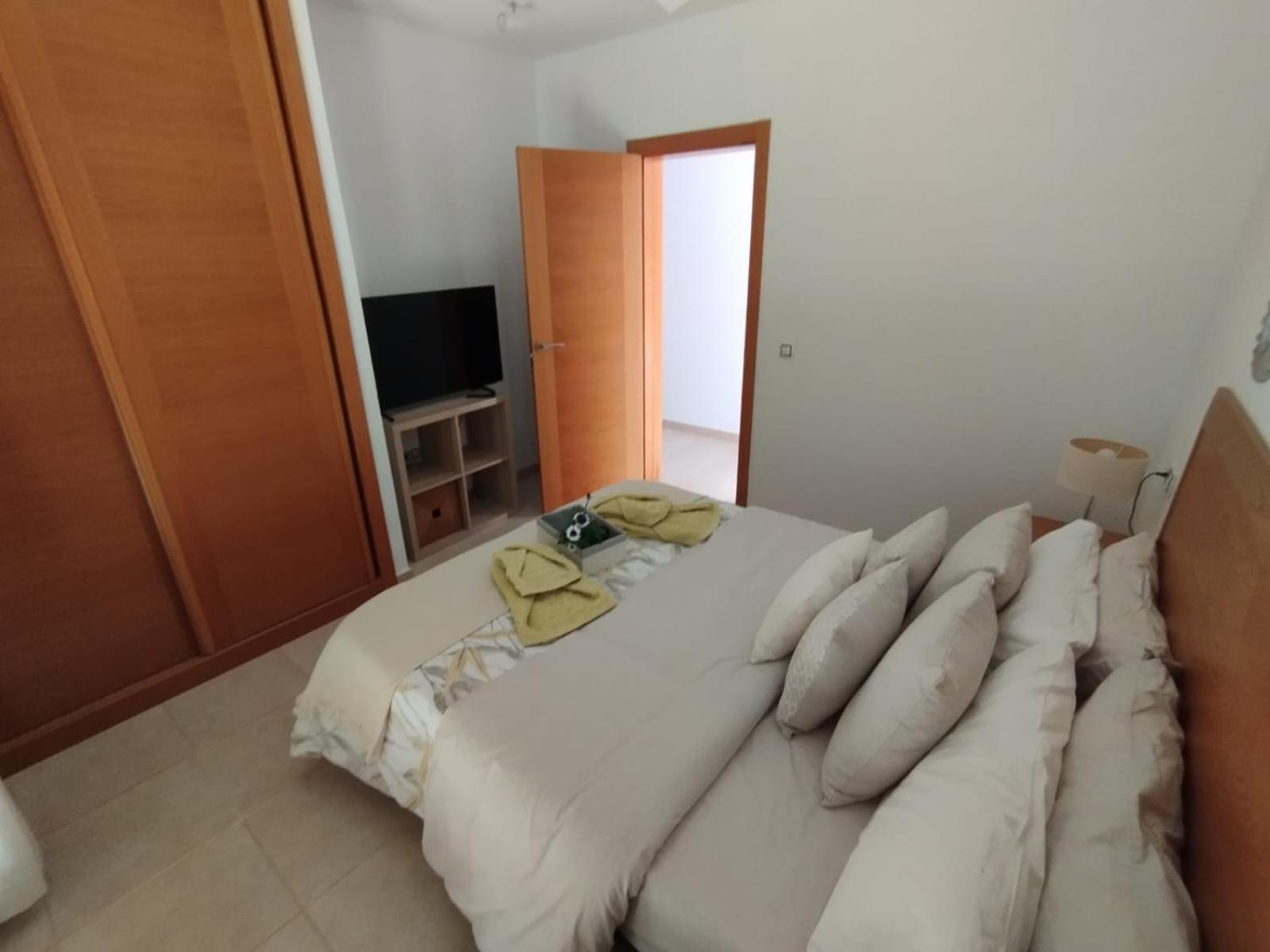 Villa La Tunera Costa De Antigua Zewnętrze zdjęcie