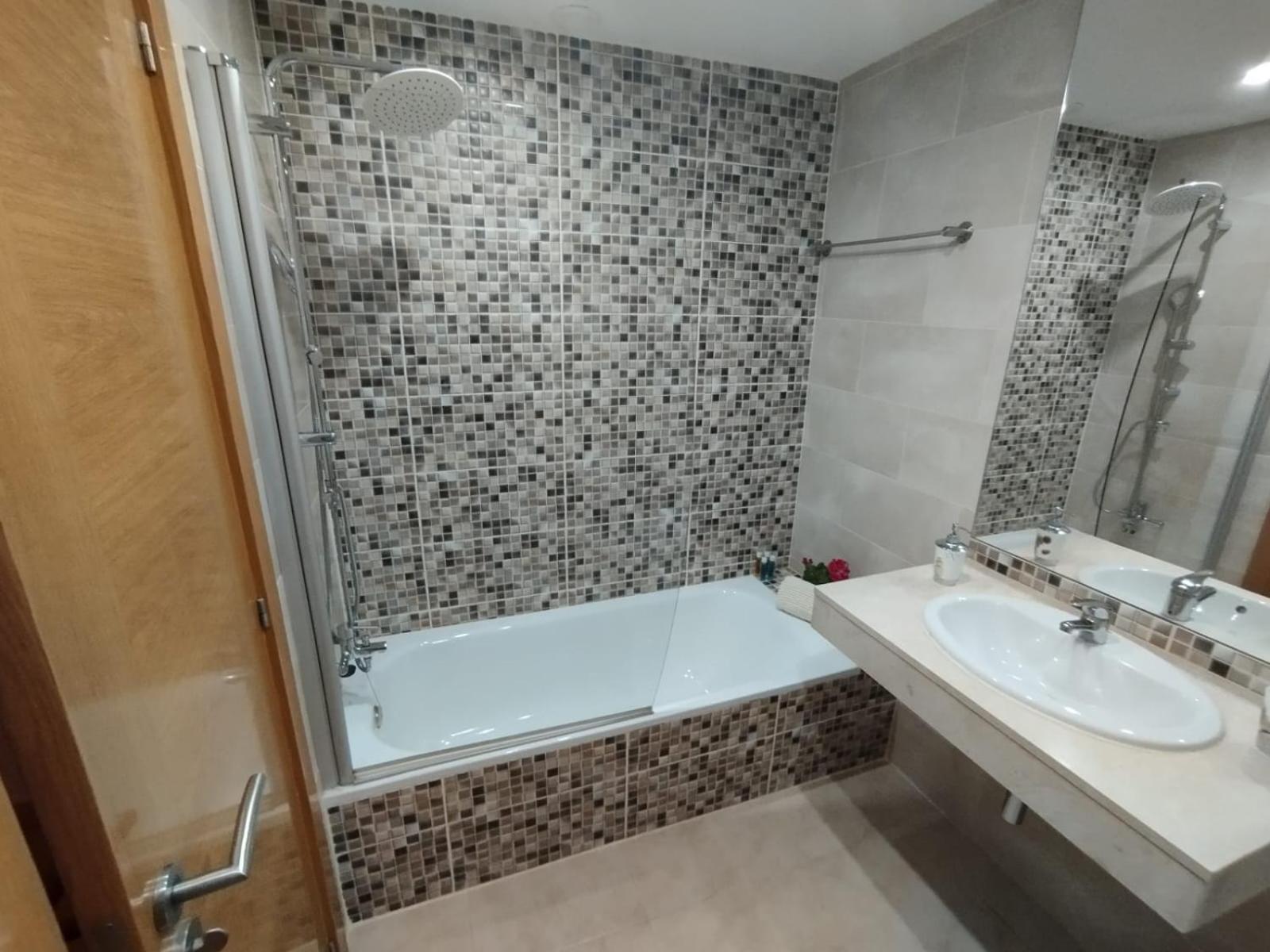 Villa La Tunera Costa De Antigua Zewnętrze zdjęcie