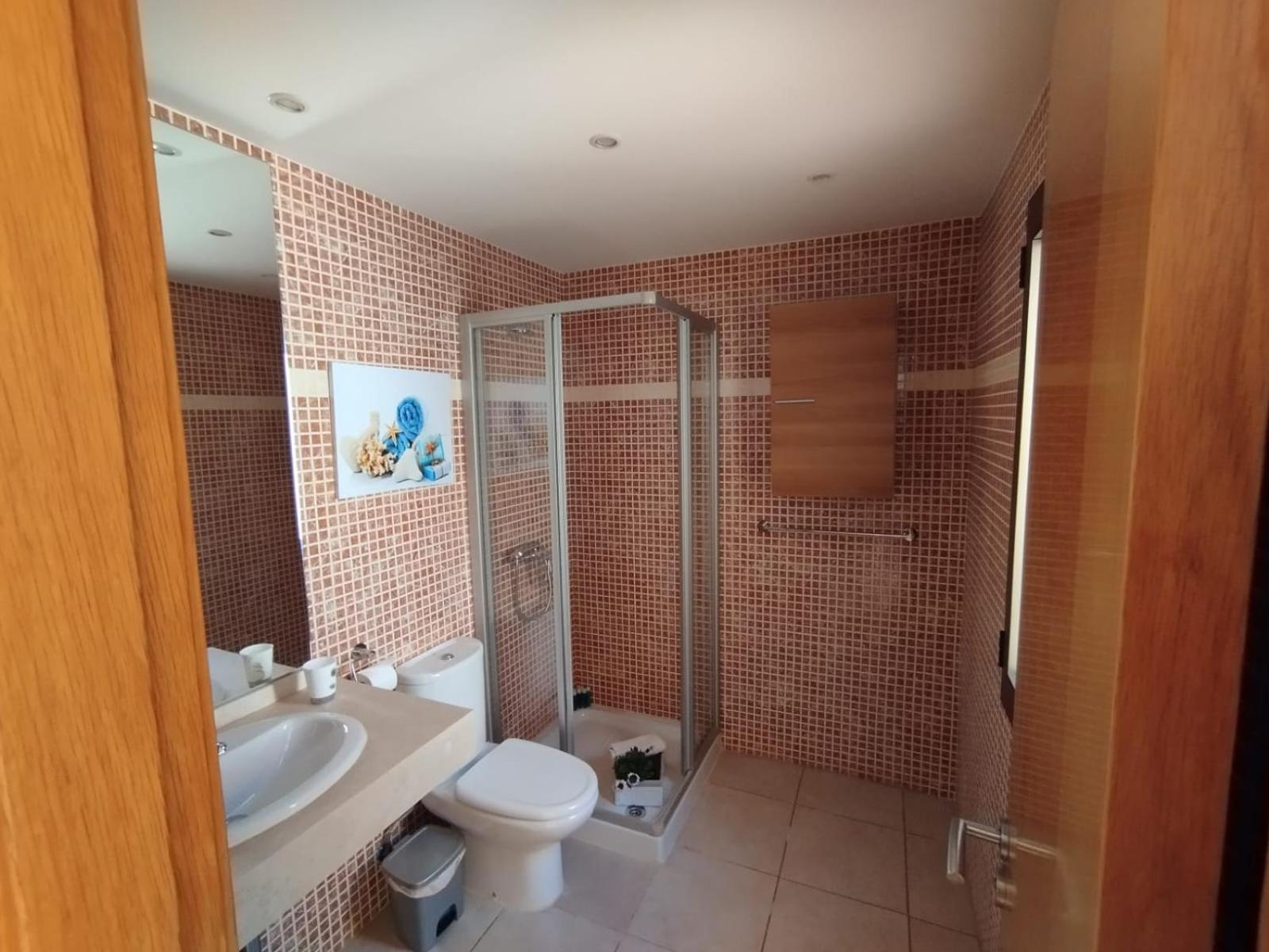 Villa La Tunera Costa De Antigua Zewnętrze zdjęcie